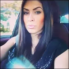 Comment s'appelle en réalité Feys de "Qui veut épouser mon fils ?" ?