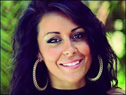 Quel est le vrai prénom de Shanna des "Anges" ?