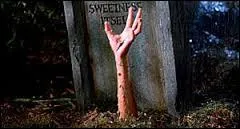 Que l'on déterre un cadavre, pour des raisons légales (autopsies) ou criminelles (profanations), on procède à :