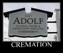 La crémation est un acte funéraire consistant à brûler et réduire en cendres le corps d'une personne décédée, alternative à l'enterrement de plus en plus répandue. En France, de quand date la loi autorisant l'usage de la crémation ?