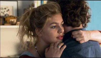 En résumé, qu'est-ce que cela raconte ?