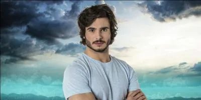 Qui est le(la) 3e éliminé(e) ?