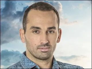 Lors des enchères, Morad a acheté :