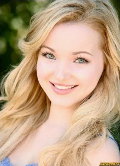 À quel lycée a-t-elle étudié ?