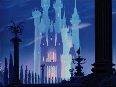 La classe ! Je sais où on est !