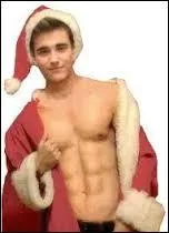 Combien de gar&ccedil;ons a-t-elle aim&eacute; en tout dans la s&eacute;rie ?