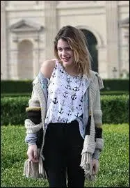 Quelles sont ses activit&eacute;s principales ?