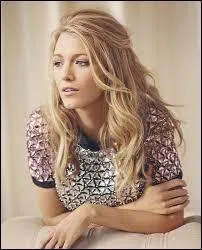 Qui est sur la photo ?