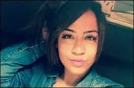 Qui est sur la photo ?