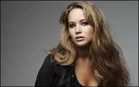 Qui est sur la photo ?