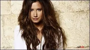 Qui est sur la photo ?