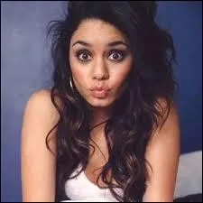 Qui est sur la photo ?