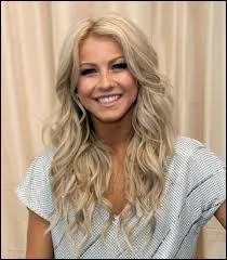 Qui est sur la photo ?