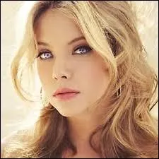 Qui est sur la photo ?