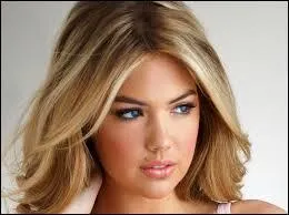 Qui est sur la photo ?