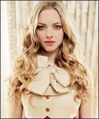 Qui est sur la photo ?