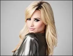 Qui est sur la photo ?