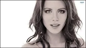 Qui est sur la photo ?