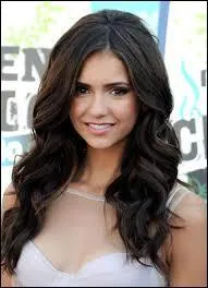 Qui est sur la photo ?