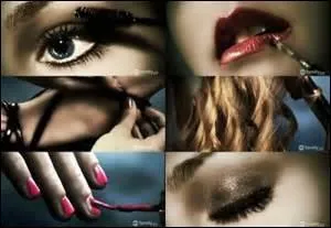 Qui a créé la chanson du générique ?