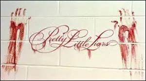 Quel épisode de la saison 2 est spécial Halloween ?