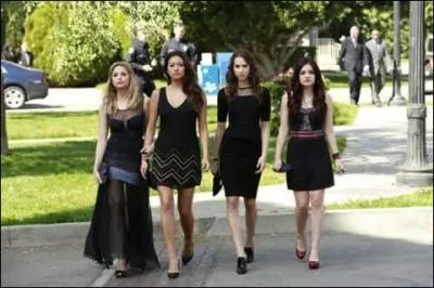 Dans quelle ville habite-t-il ?