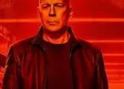 Quiz Culture autour du mot 'Red' !