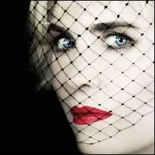 Quel est le nom de cette série ?