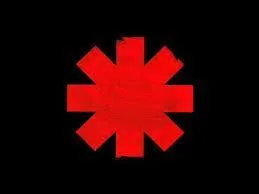 Trouvez le nom de ce groupe de rock américain !