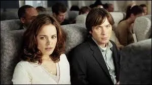 Grâce à cette scène, allez-vous reconnaître le nom de ce film réalisé par Wes Craven ?