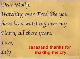 Parmi ces quatre propositions, quels couples ont nommé leurs enfants en hommage à un ou plusieurs membres de leur famille ?