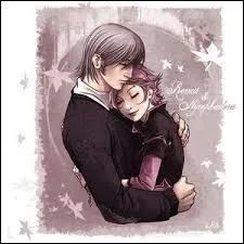 Quels personnages Antonin Dolohov a-t-il tués ?