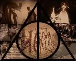 Quels personnages n'ont pas un prénom mythologique ?