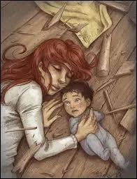 Quels personnages auraient dû survivre dans le dernier volet ?