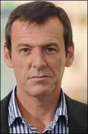 En quelle année est né Jean-Luc Reichmann ?