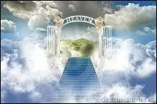 Cette fille est une chanteuse, actrice et mannequin française, en 1987, elle nous chantait "Joe le taxi". C'est bien évidemment Vanessa...