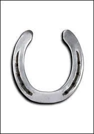 Elle a été révélée grâce à sa participation à l'émission télévisée "Star Academy". Elle fait partie du jury de "The Voice". Elle s'appelle Jeni...