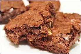 Je suis la femme de Nicolas Sarkozy. Je suis Carla...