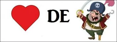 Retrouvez le nom de cette chanteuse canadienne !