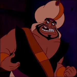 Quel est le métier de ce personnage qui a pour prénom Razoul ?