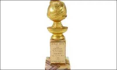 Un autre pour la meilleure bande originale de film ?