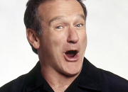 Quiz Robin Williams