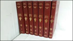 Comment s'appelle l'étude de la vigne ?