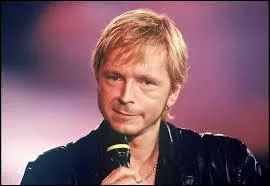 Qui a fait quatre gosses pour toucher les allocs ?