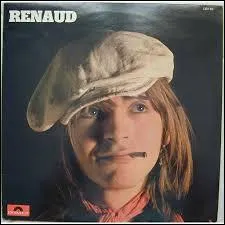 Qui vit chez ses vieux à la Courneuve ?