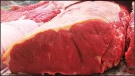 Quel nom porte ce steack ?