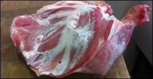 Qu'allez-vous demander à votre boucher pour obtenir ce beau morceau ?