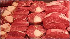 Quel nom portent ces morceaux avec l'os à moëlle qui va parfumer votre pot au feu ?