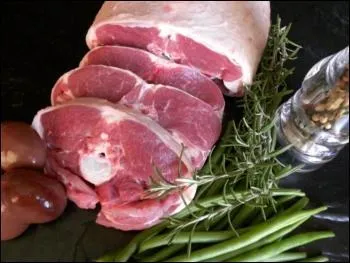 Quel est le nom de ces morceaux ?