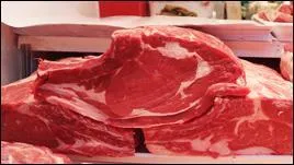 Quelle est cette pièce de boeuf que vous choisirez pour votre barbecue ?